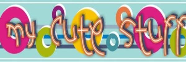 Mycutestuff7's profile banner image