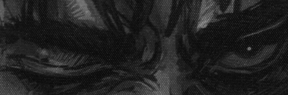 Luk0175's profile banner image