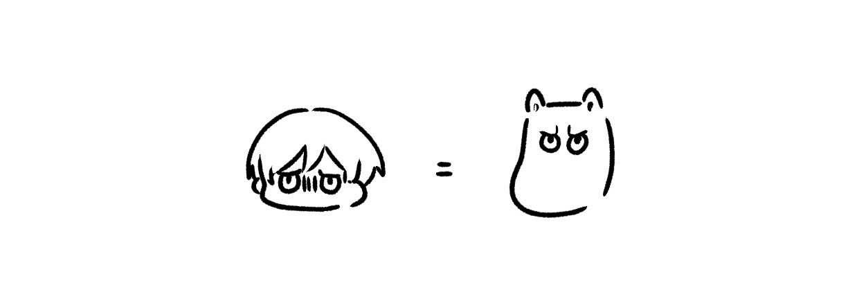 u_naun's profile banner image
