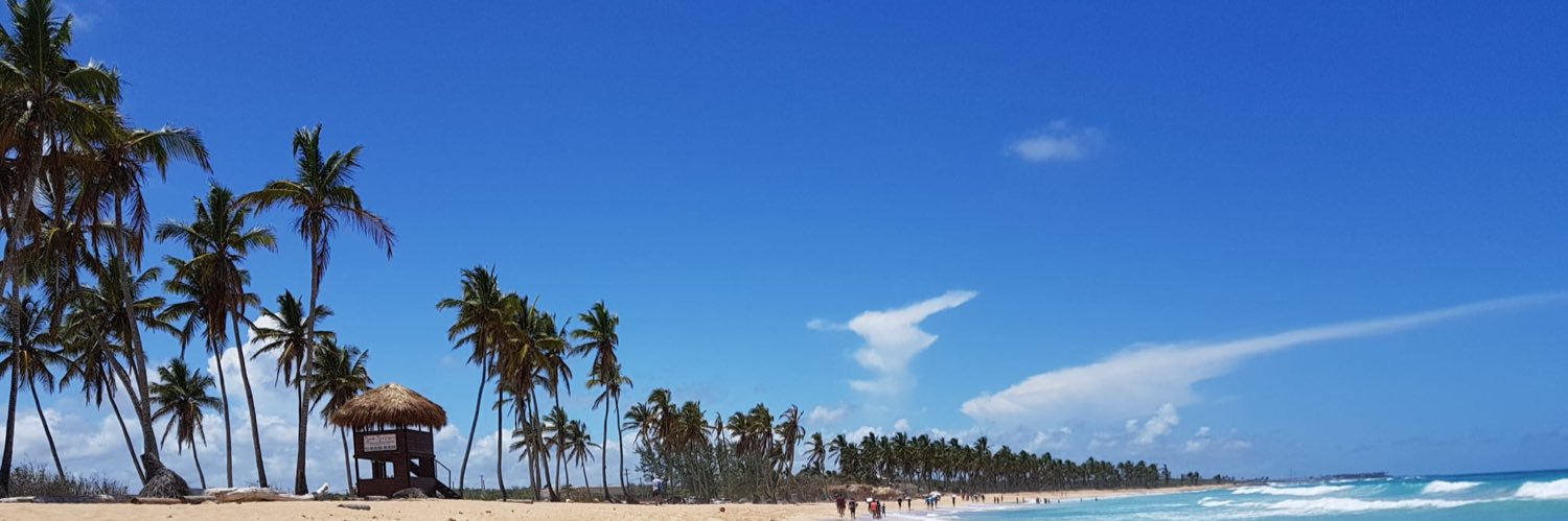 EdusDuque's profile banner image