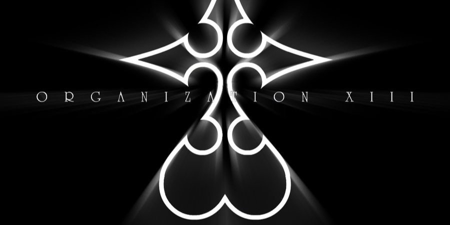 The13thKeyblade's profile banner image