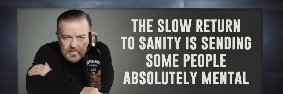 derShawn98's profile banner image