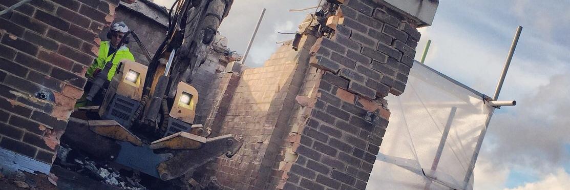 EMDDUniversal banner