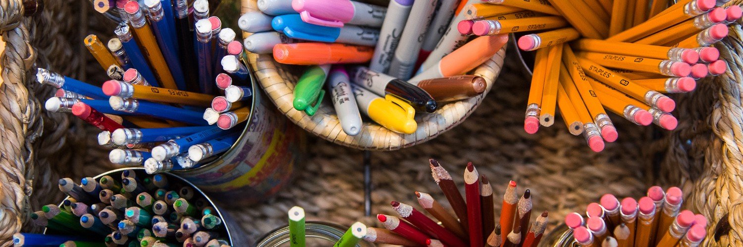 Марущенко Лада banner