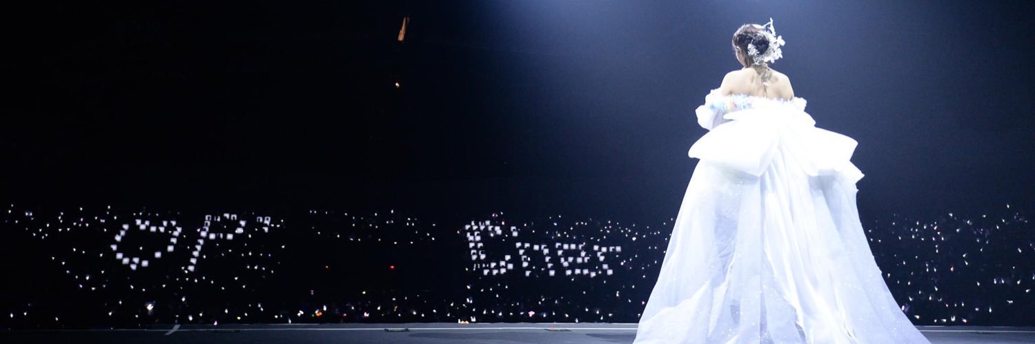 น้องเฌออยากกินทองม้วนสด banner