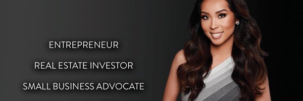 LisaSongSutton Profile Banner