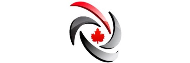 ISO15189MedLab's profile banner image