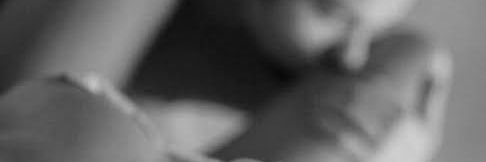 uae91911's profile banner image