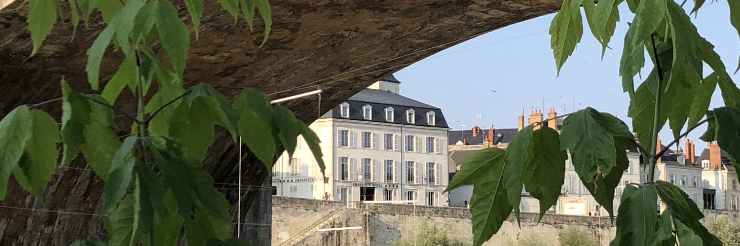 empreintehotel's profile banner image