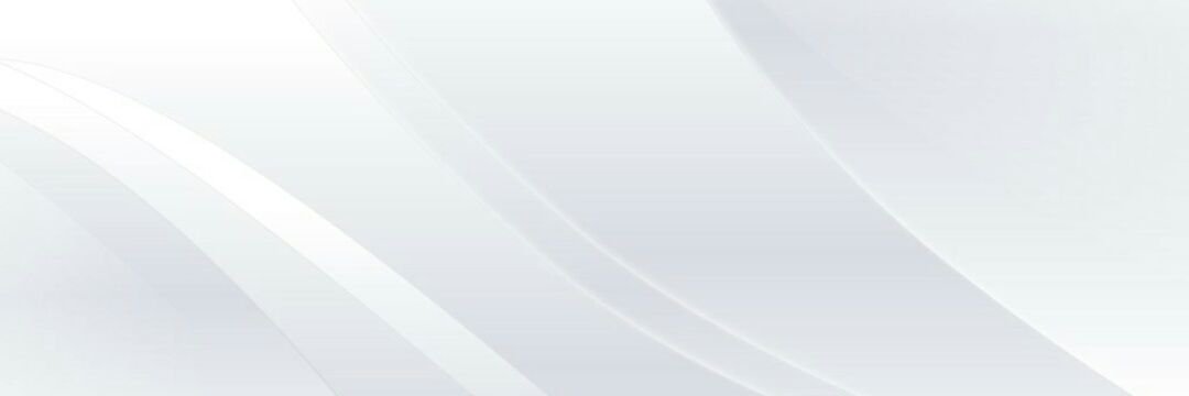 wolowizard banner