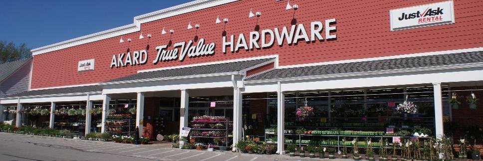Akardtruevalue's profile banner image