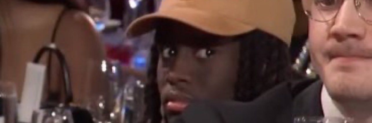 isotae1's profile banner image