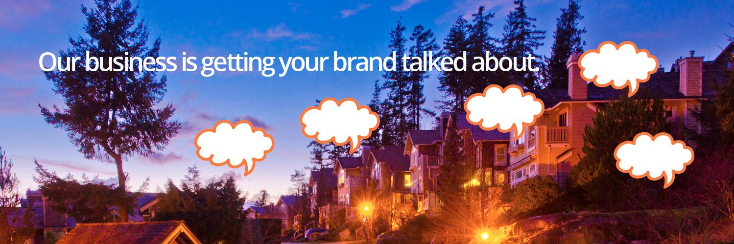 ChatterboxBrand's profile banner image