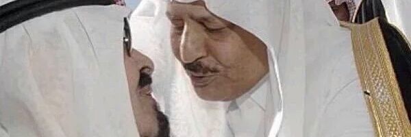 ashthhik's profile banner image