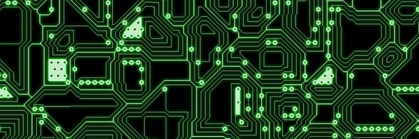 gingerwondermom Profile Banner