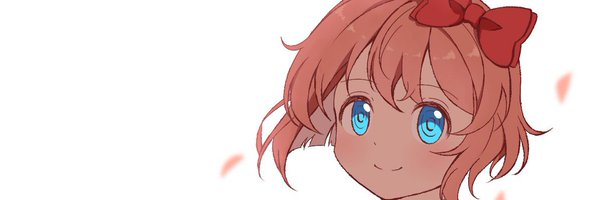 AnonSyri Profile Banner