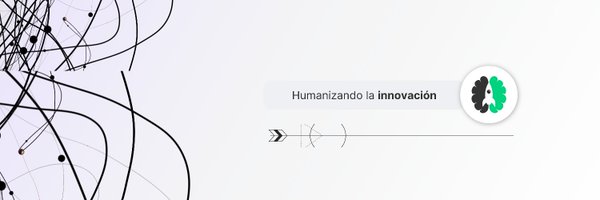 sofiageyer Profile Banner