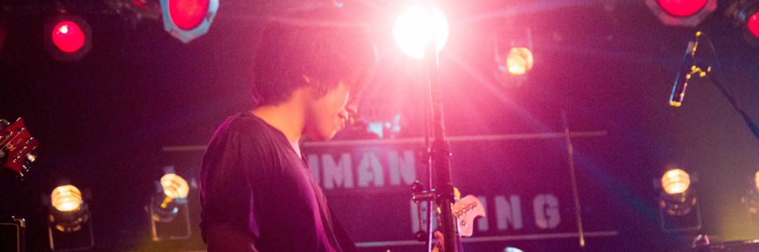 terapy69's profile banner image