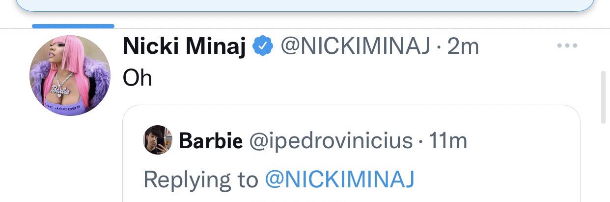 PEDROMlNAJ's profile banner image