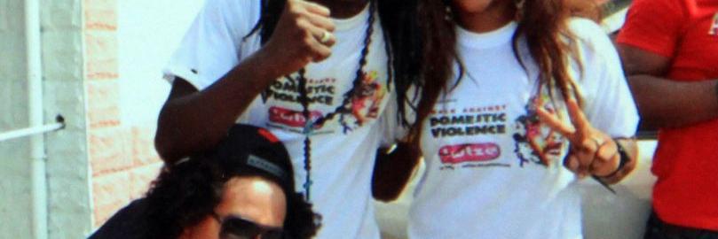 lwtze_walk's profile banner image