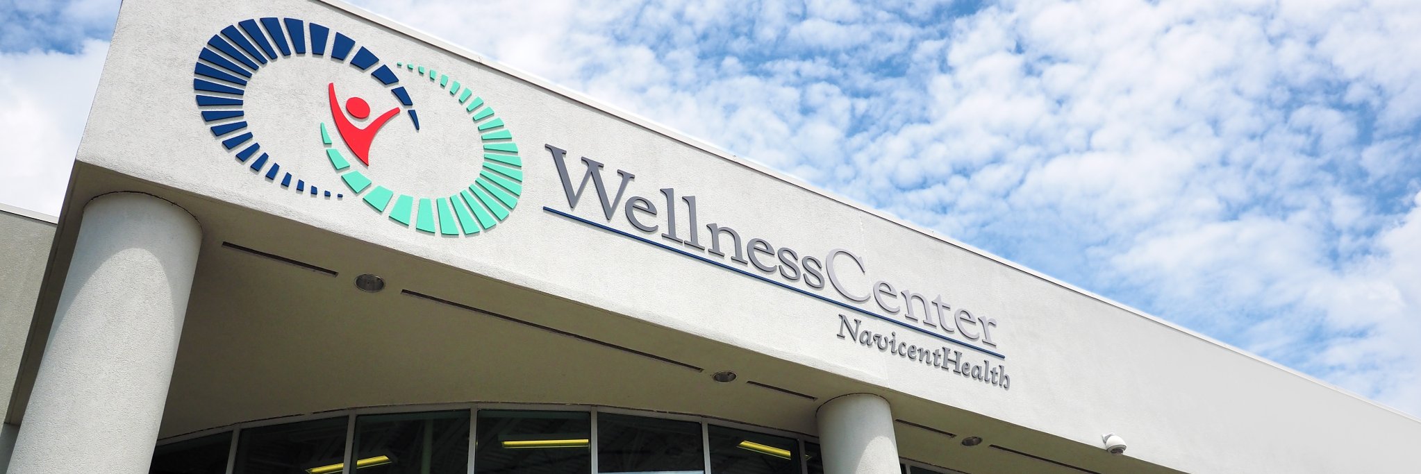 Wellness Center (@WellnessMacon) / Posts / X