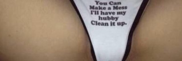 Curious_cuck's profile banner image