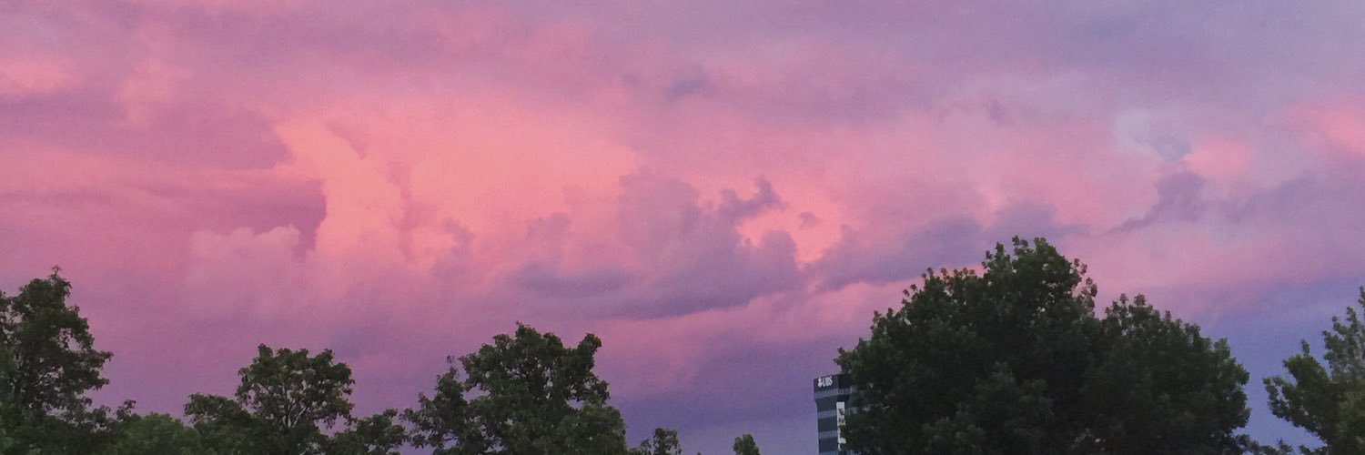 NotLeon_'s profile banner image