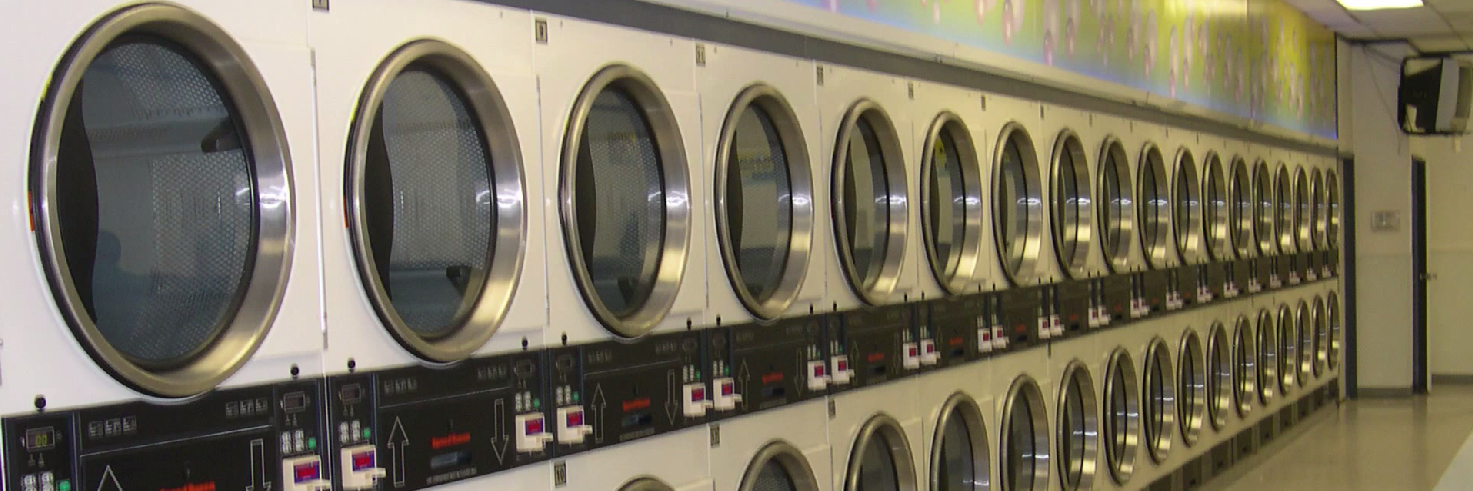 LaundryTalk's profile banner image