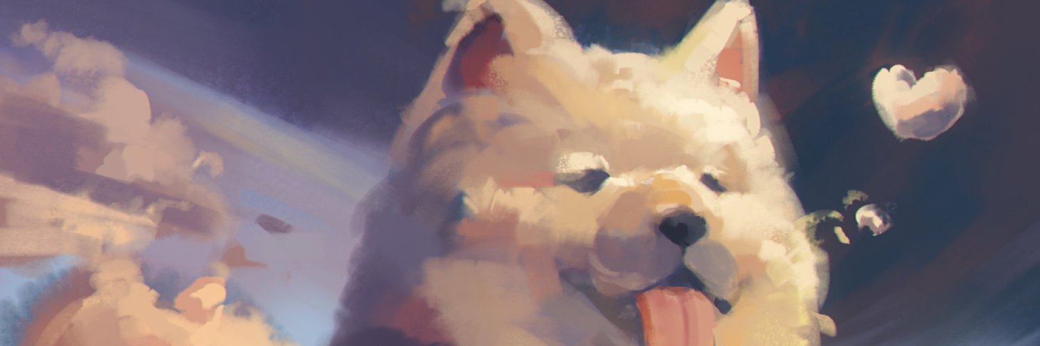 NomiManto's profile banner image