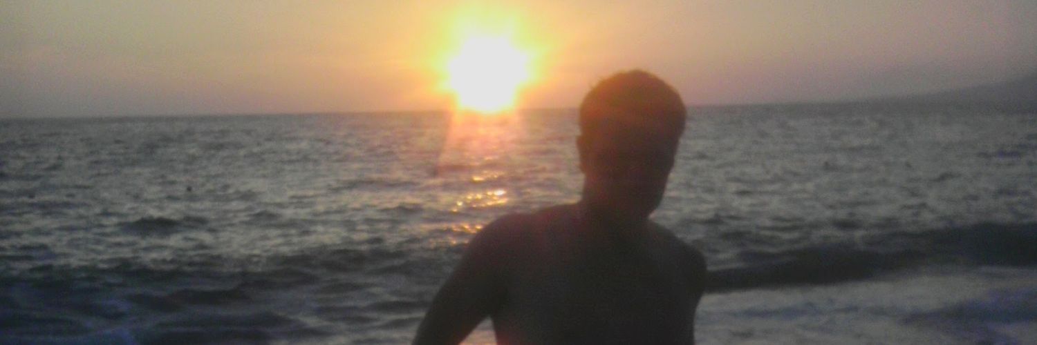 jul_el's profile banner image