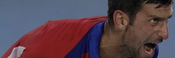 eFeBeJota's profile banner image