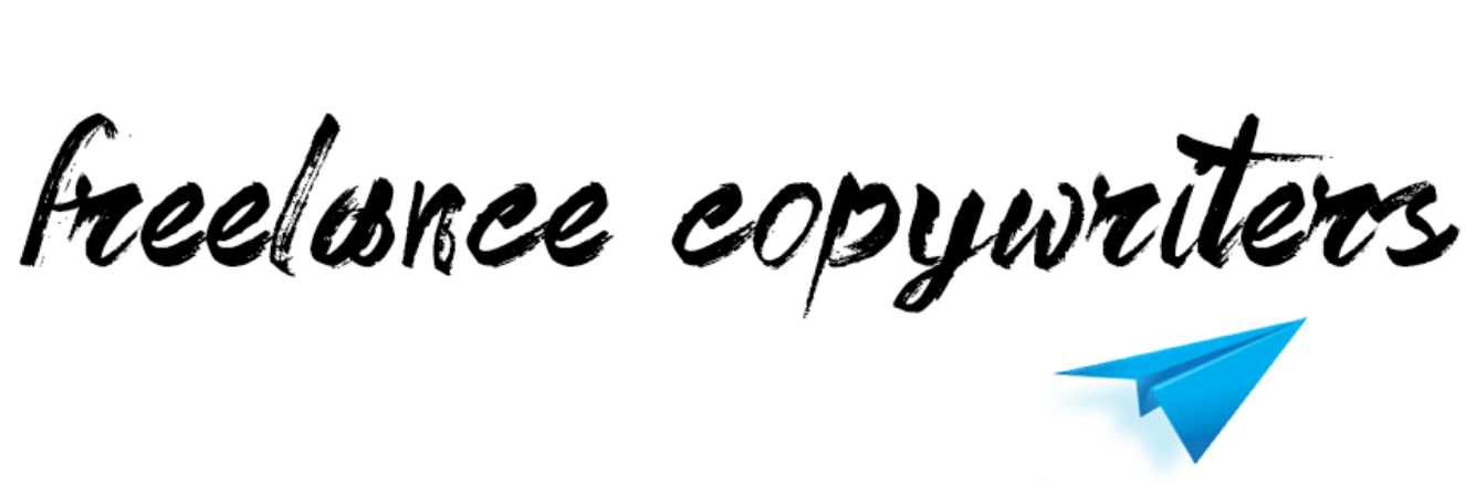 copywriters_SA's profile banner image