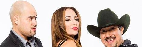 elbmfshow's profile banner image