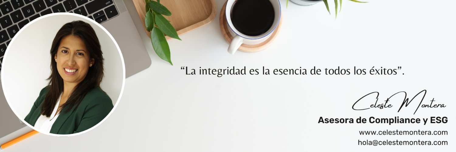 MonteraCeleste's profile banner image