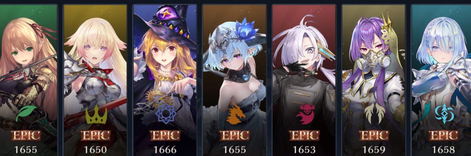 otukaletan's profile banner image