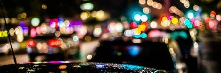 tetanicity's profile banner image
