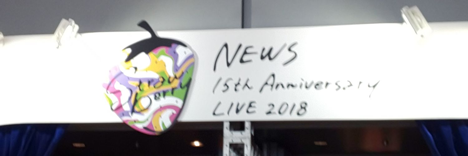 kmf28107's profile banner image
