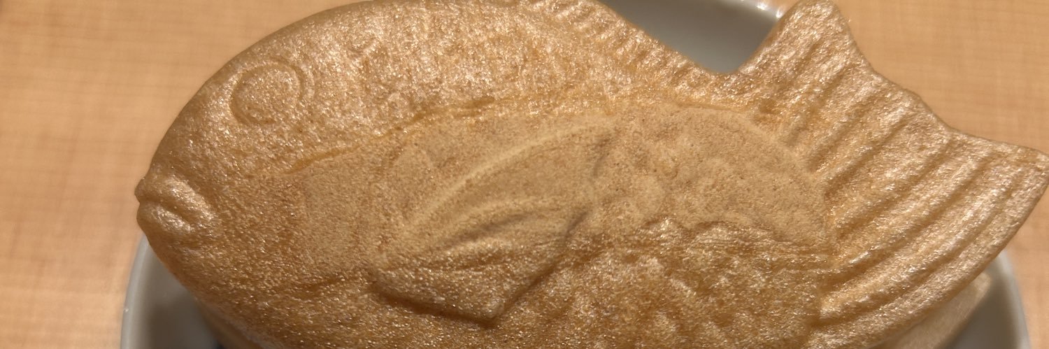 caesaria_43's profile banner image