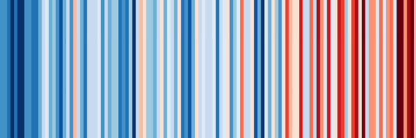 BCC_Network Profile Banner