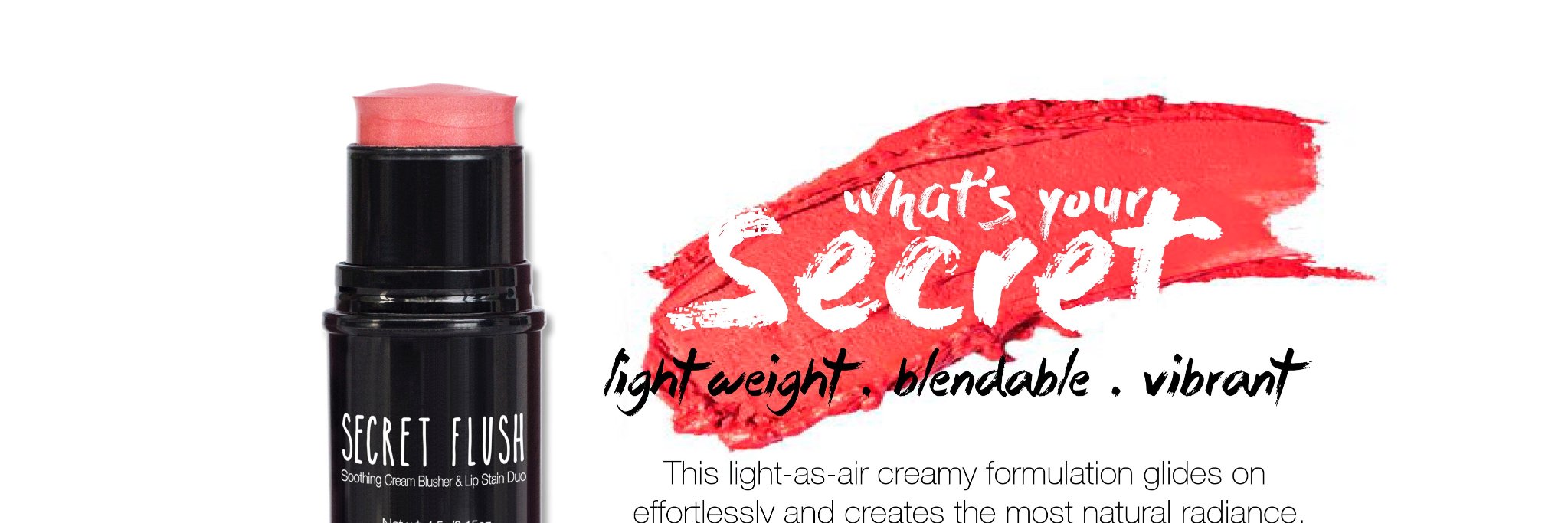 UBCosmetics's profile banner image