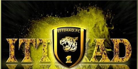 ITTIreally's profile banner image