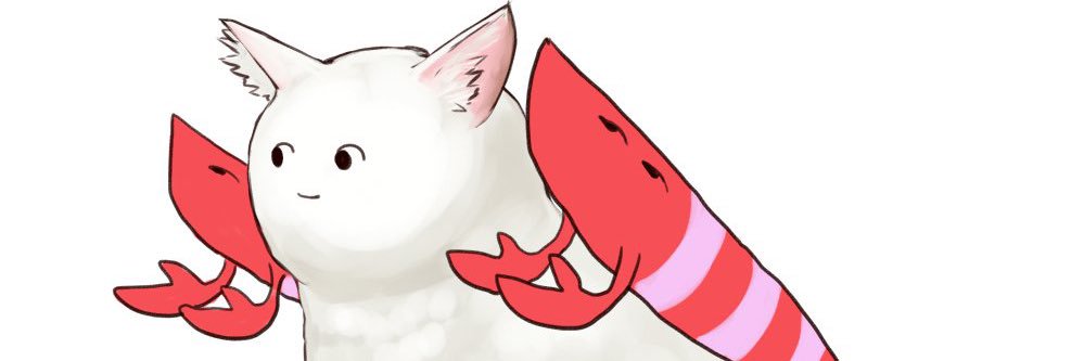 siro_sio's profile banner image