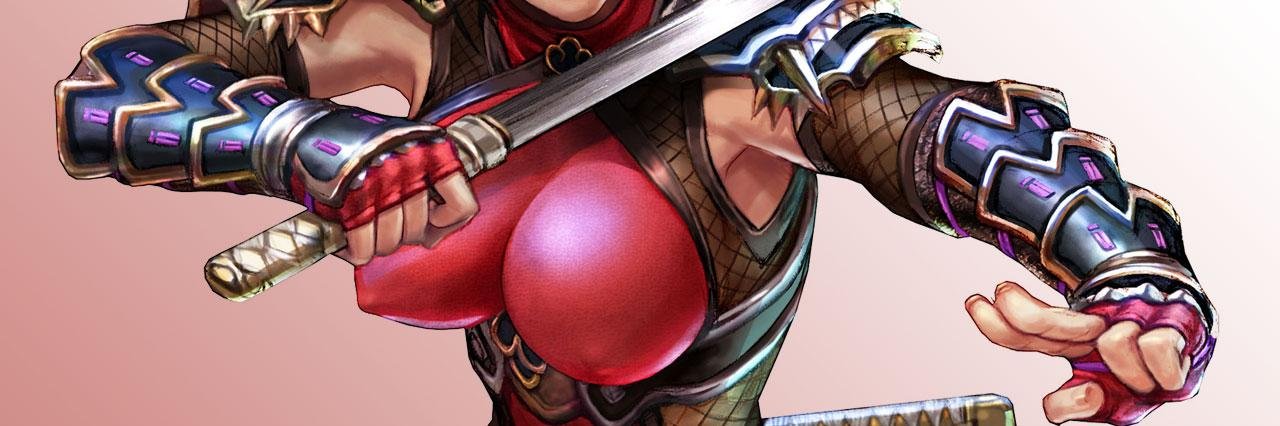 rackoftaki's profile banner image