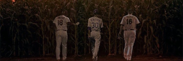 PoolsSteve's profile banner image