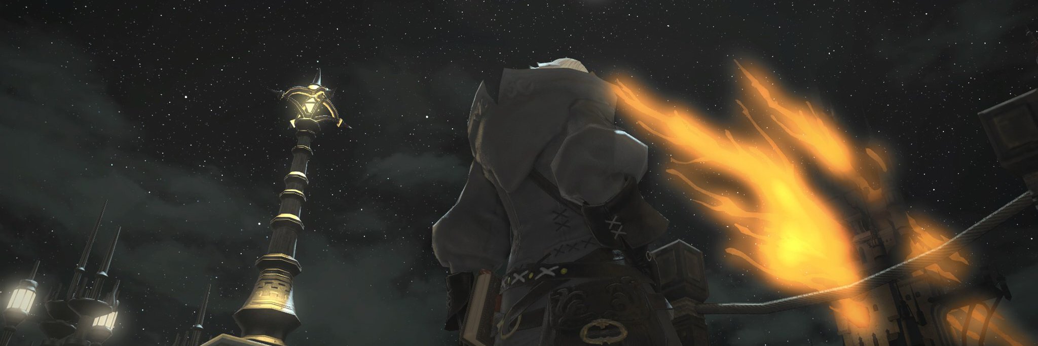 schlaf_d's profile banner image