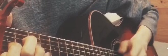 SeijiSSW's profile banner image