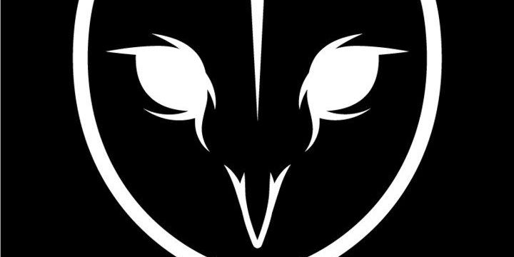 FredolinMaruli's profile banner image