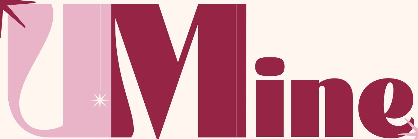 引地裕美🌹UMine🌹 banner