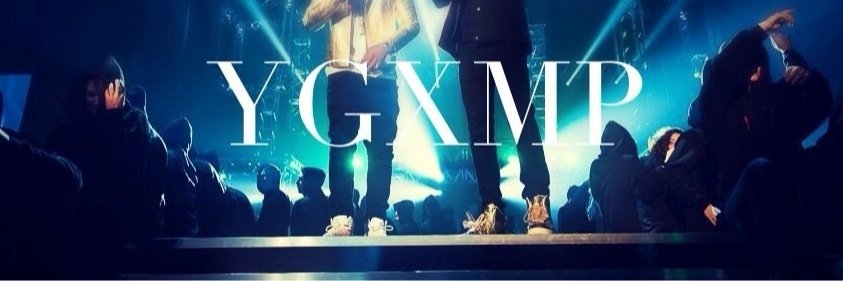 YGXMPBEATS's profile banner image