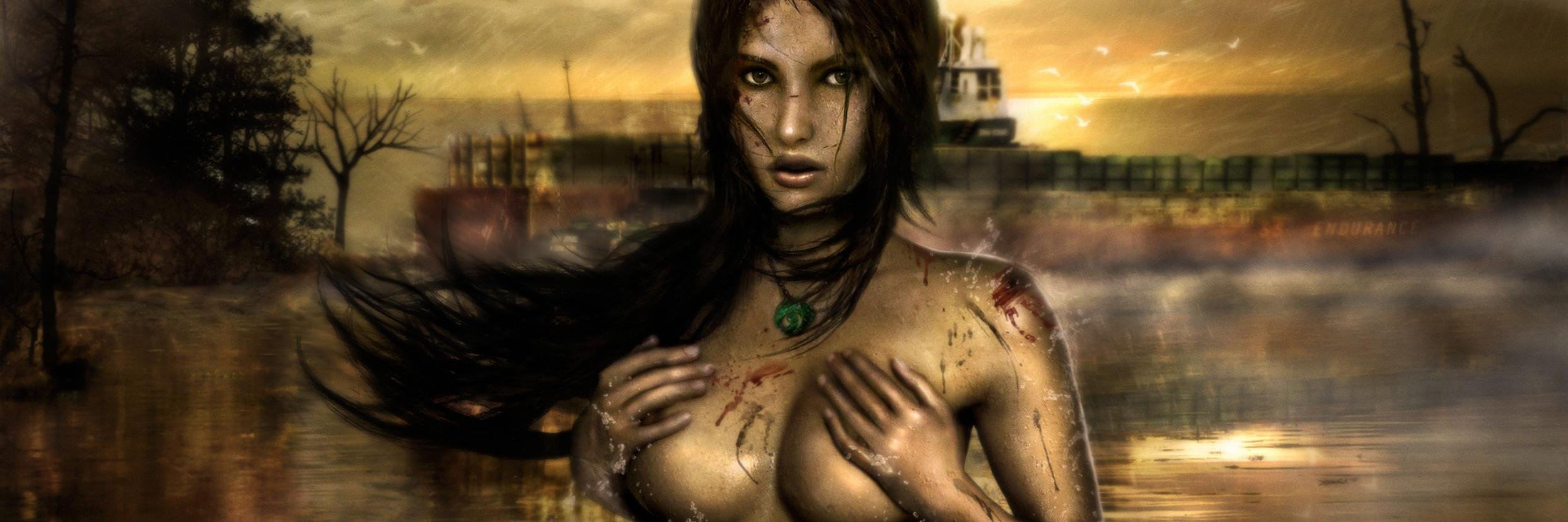 rackoflara's profile banner image
